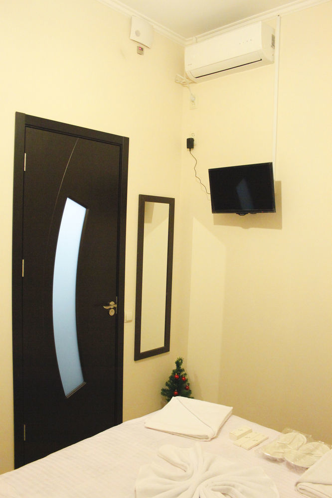 Apartment On Rustaveli Avenue Tbilisi Eksteriør bilde