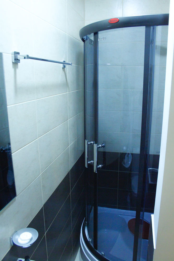 Apartment On Rustaveli Avenue Tbilisi Eksteriør bilde