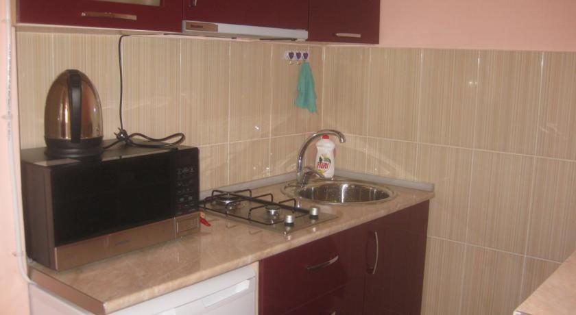 Apartment On Rustaveli Avenue Tbilisi Eksteriør bilde